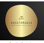 AASHTABHUJA FARMERS PRODUCER COMPANY LIMITED
