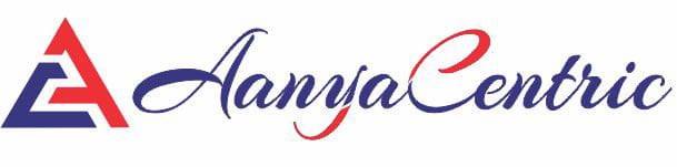 Aanya Centric 