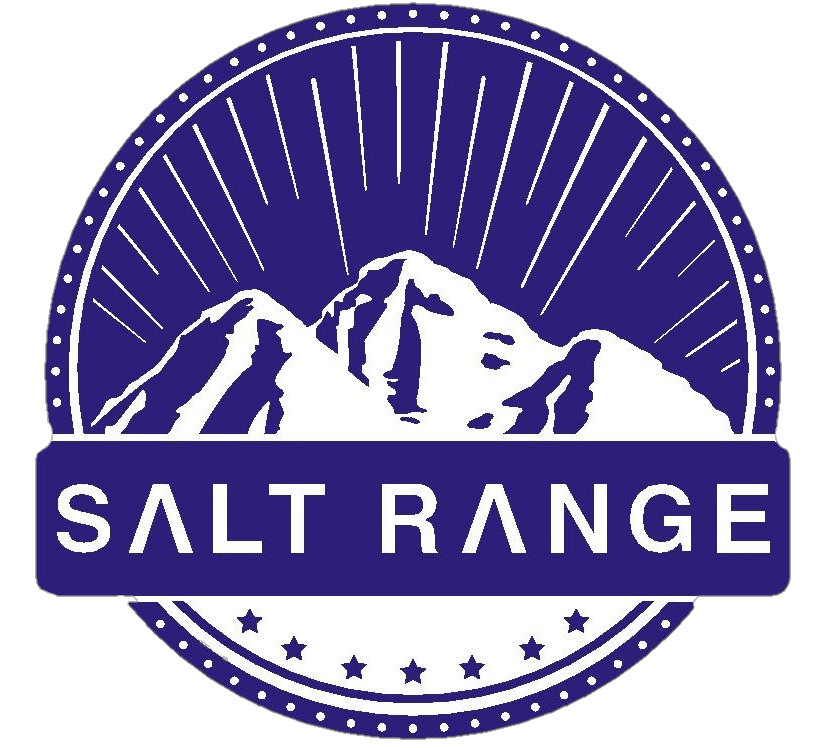Salt Range Foods Private Limited 