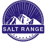 Salt Range Foods Private Limited 