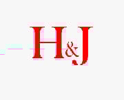 H&J Brand Store 