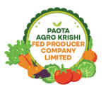 PAOTA AGRO KRISHI FED PRODUCER COMPANY LIMITED