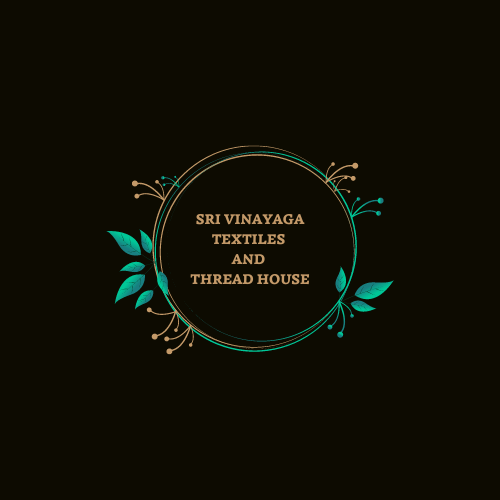 SRI VINAYAGA TEXTILES AND THREAD HOUSE