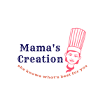 Mama's Creation
