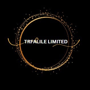 TRFALILE LIMITED