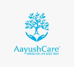 AayushCare Aushadheeyam