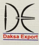 Daksa Export