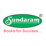 Sundaram shop