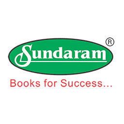 Sundaram shop