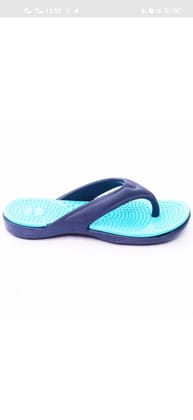 ACTION Women's, exclusive Collection, extra soft and comfort, waterproof, light weight slipper for Women Slippers