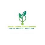 pragati krishak utpadak sahkari samiti maryadit Bemetara