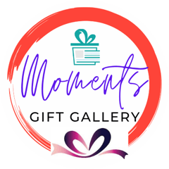 Moments Gift Gallery