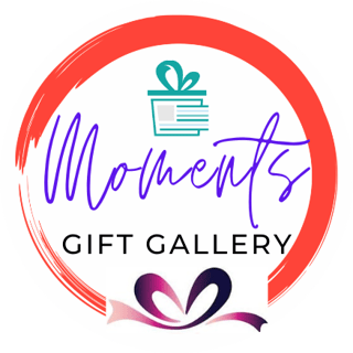 Moments Gift Gallery