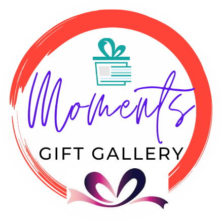 Moments Gift Gallery