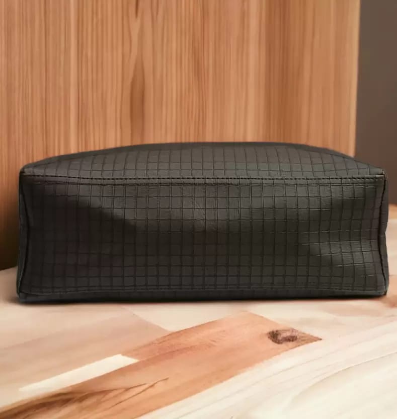 Women Brown Shoulder Bag