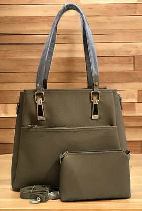 Women Stylish Handbag