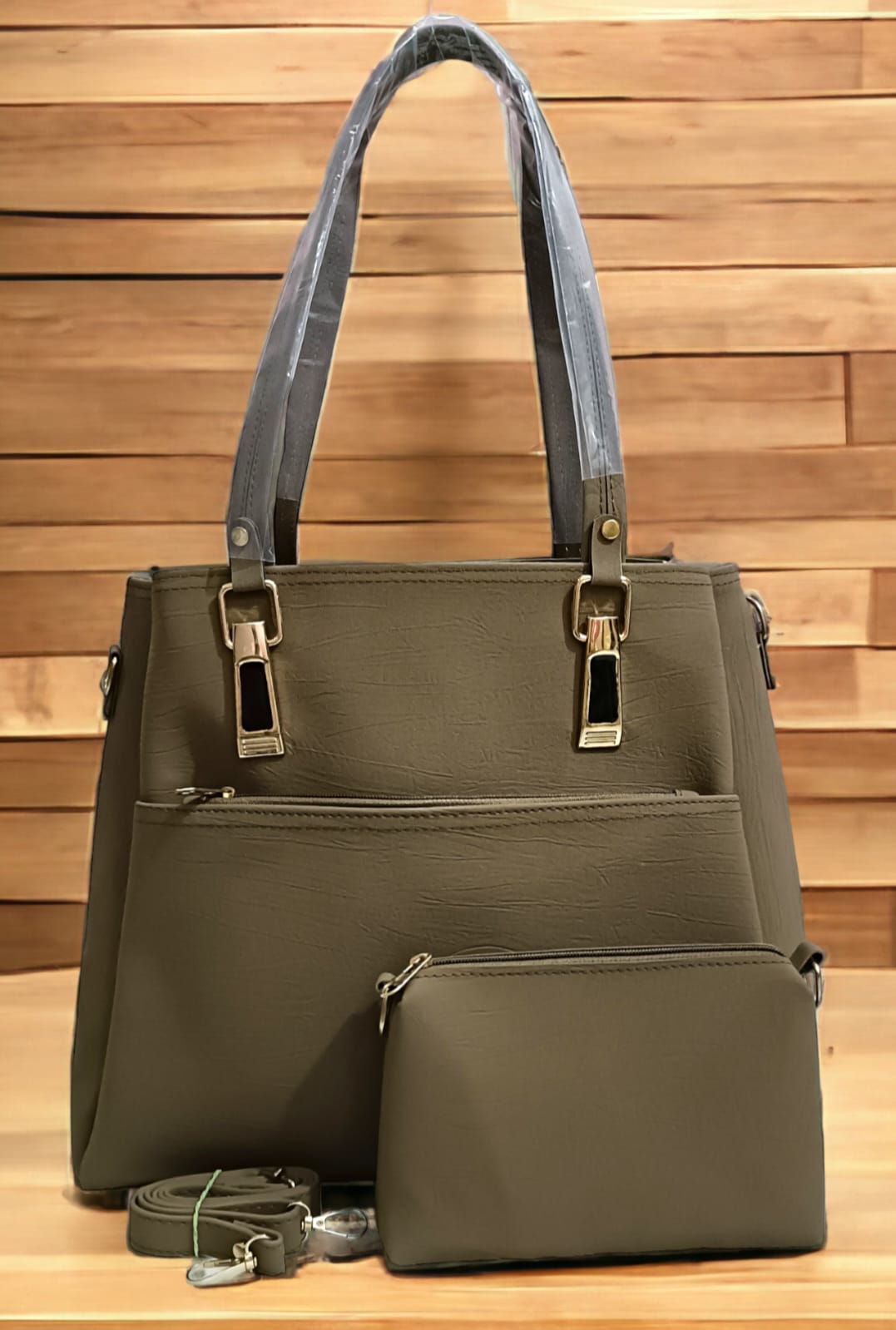 Women Stylish Handbag