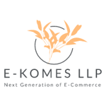 E-Komes LLP