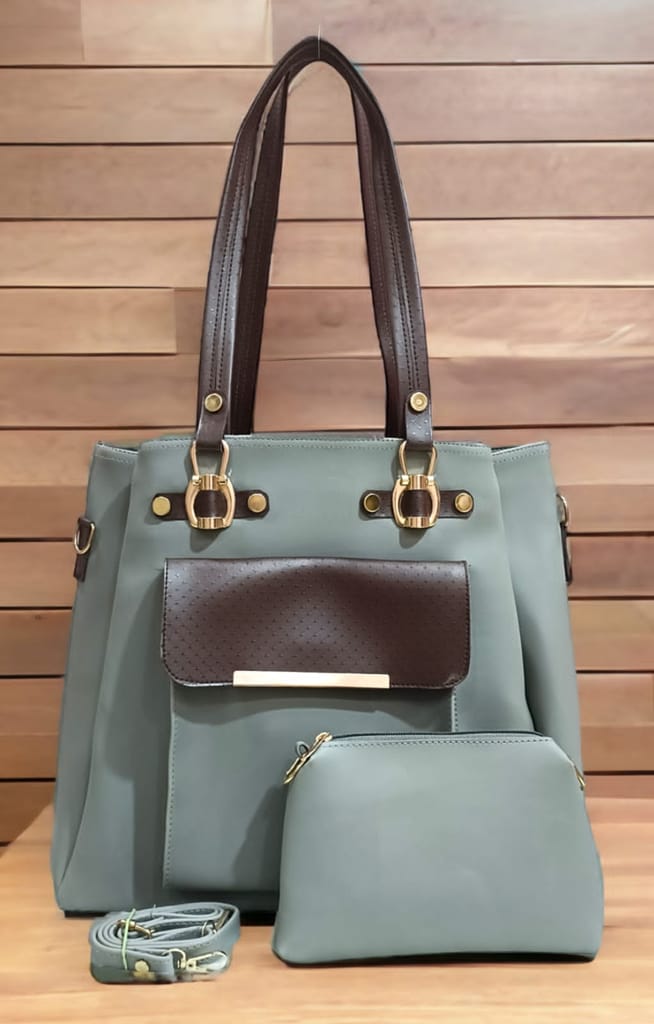 Women Shoulder Bag