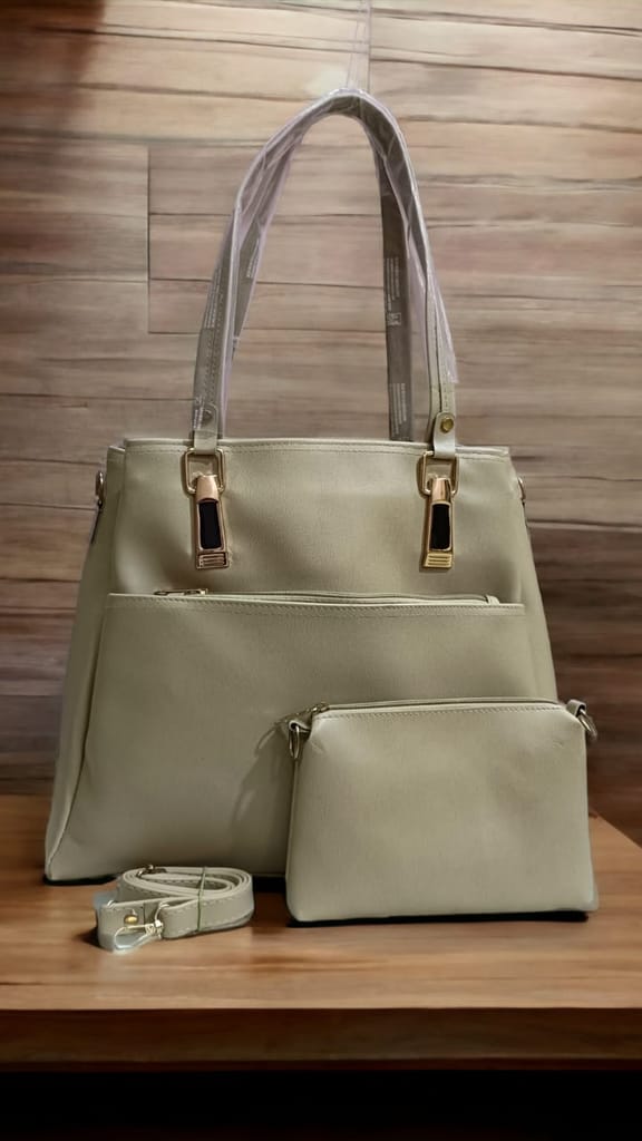 Women Shoulder Bag