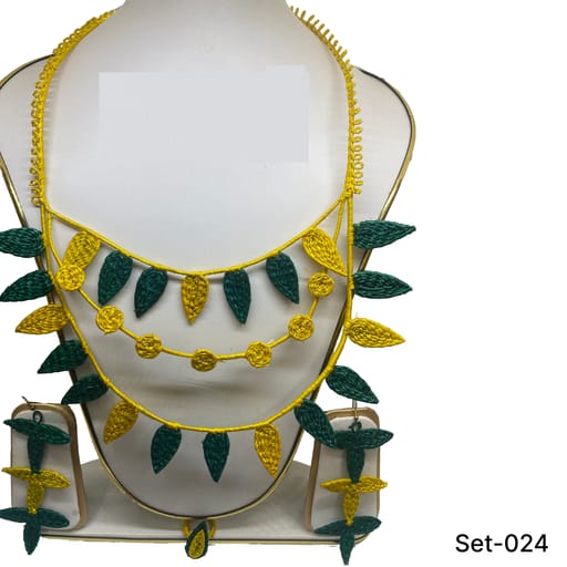 Classy shop handmade jewellery