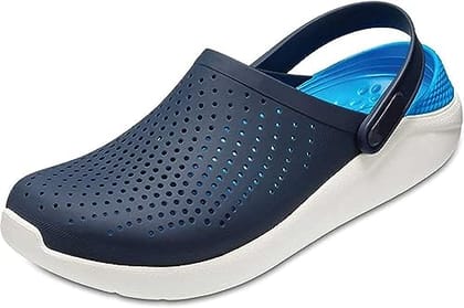 CABANARETAIL Waterproof Casual Vibrant Clogs and Sandals for Mens/Boys, Slippers & Flip Flops