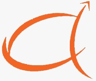 ARANGERS RETAIL INDIA PRIVATE LIMITED