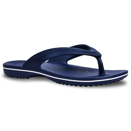 Paragon EVK1129G Men Stylish Lightweight Flipflops | Casual & Comfortable Daily-wear Slippers for Indoor & Outdoor |