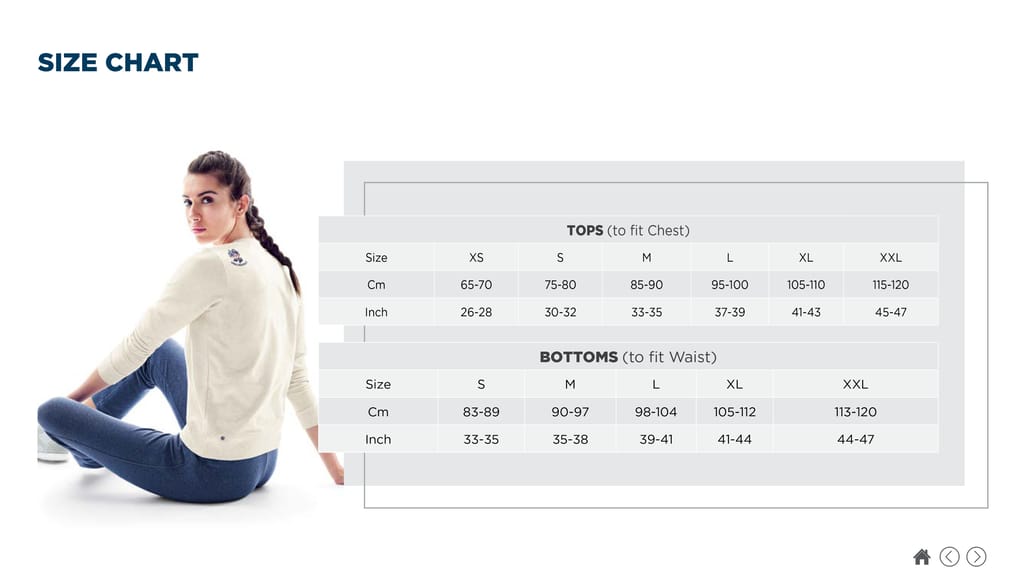 Women's Tee (T-Shirt) Style No. MW01 (Green Glow)