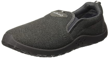 Walkaroo Mens Shoes Loafers 16401