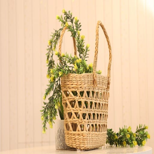 All basket sale