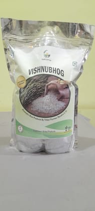 VISHNUBHOG RICE