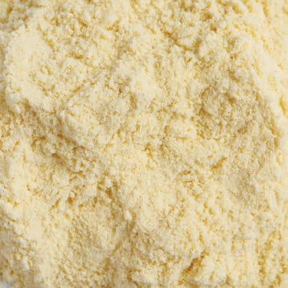 Maize Flour 1 kg ( Makke ka aata) / Corn flour
