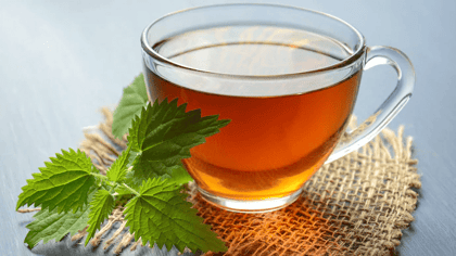 PepClove TEA/CHAI (250 gms) | Best Asaam Tea