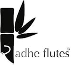 RADHE FLUTES