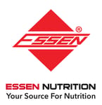 Essen Nutrition