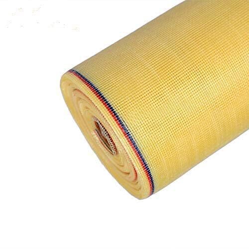 Pre Stetched Mosquito Net Mesh for Windows with Hook tap(90 X 120) - Hardware, Tools and Home Safety | Buy online on ZillyBuy