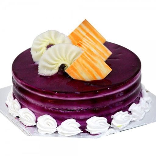 Share more than 52 monginis dark chocolate cake - awesomeenglish.edu.vn