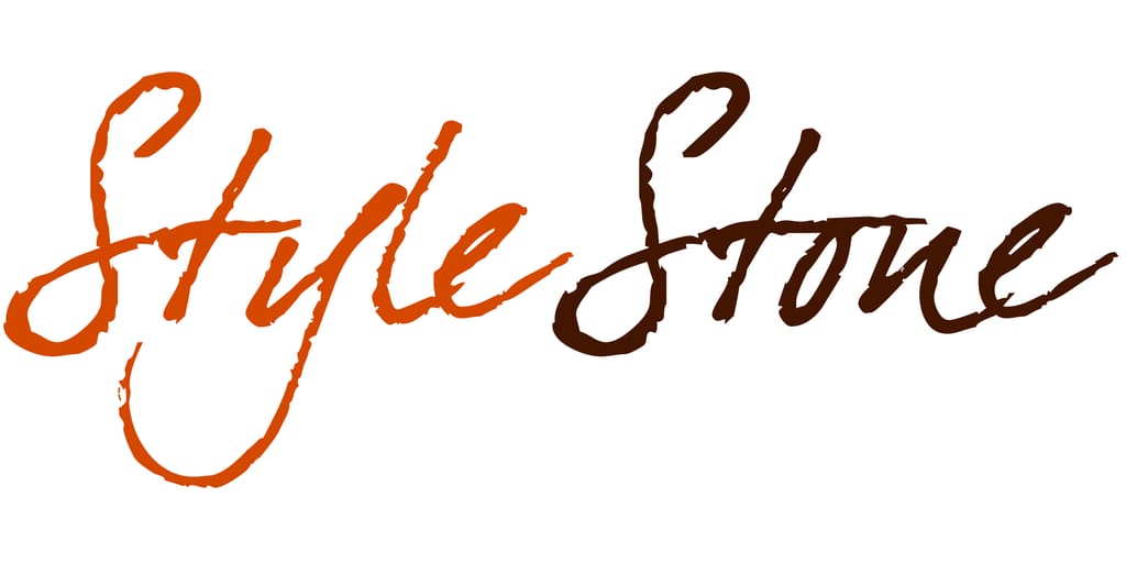 Style Stone LLP