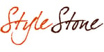 Style Stone LLP