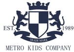 METRO KIDS COMPANY