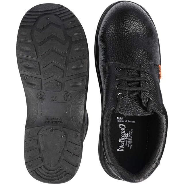 Walkaroo Mens Casual Shoes - WY3349 White Tan – Walkaroo Footwear