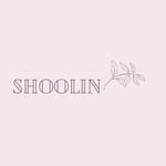 Shoolin Enterprises