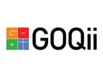 GOQii Technologies Pvt Ltd