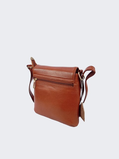 Bruna Italian Handbag, Shoulder Tote for Women | Shop I Medici – I Medici  Leather