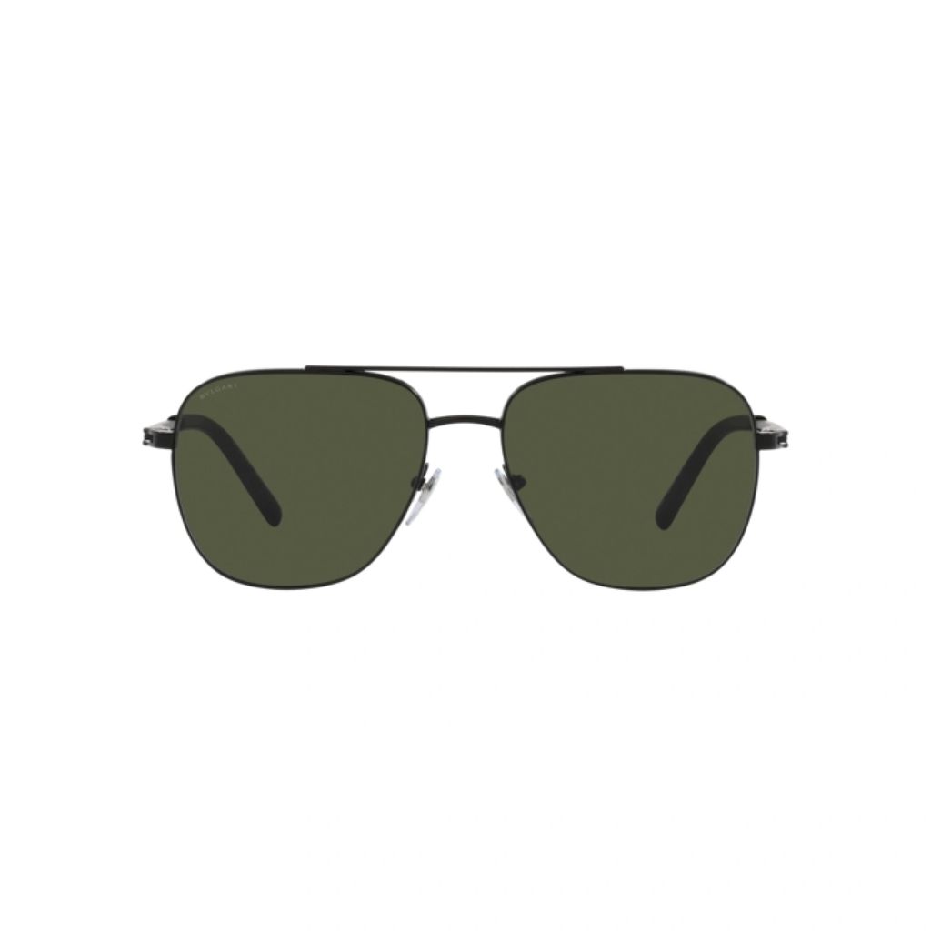 Sunglasses for Men Women Latest Stylish,Large Size Rectangular Sunglasses UV Protection