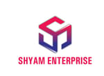 Shyam enterprise