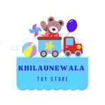 KHILAUNEWALA.COM