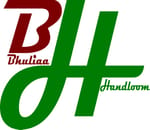 BHULIAA HANDLOOM