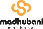 Madhubani Makhana Pvt Ltd